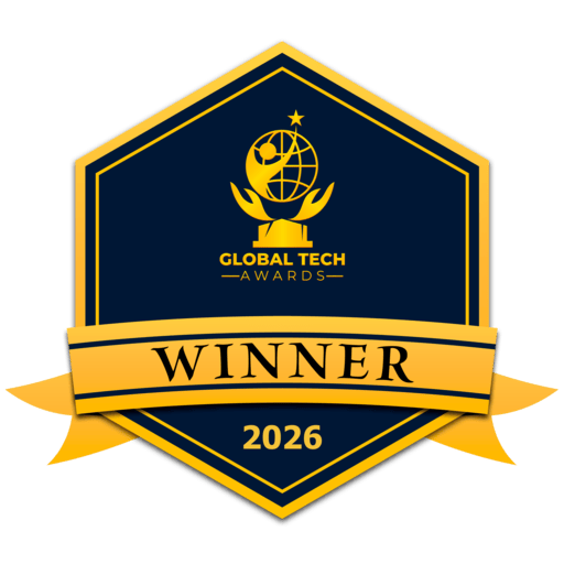 AdTech Award Winner