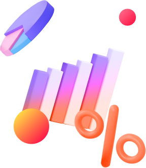 items