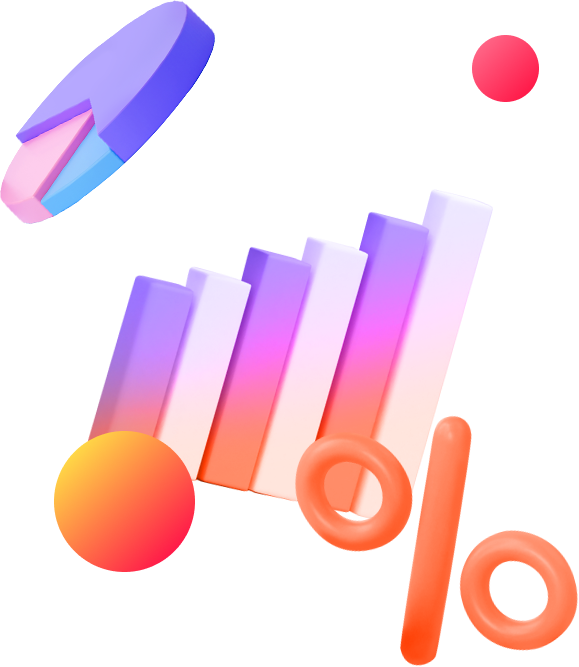 items